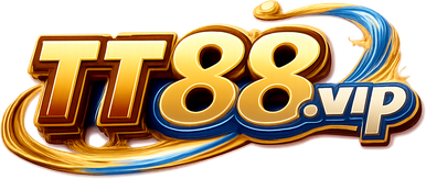 tt88 vip logo